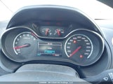 Chevrolet Cruze Lt Auto 3G1BE5SM3HS504790 снимка