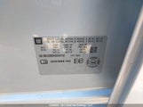 Chevrolet Cruze Lt Auto 3G1BE5SM3HS504790 снимка