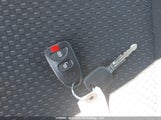 Hyundai Accent Gs/Sr KMHCN35C47U036016 снимка