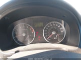 Hyundai Accent Gs/Sr KMHCN35C47U036016 снимка