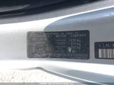 Hyundai Accent Gs/Sr KMHCN35C47U036016 снимка