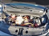 Chevrolet Bolt Euv 1G1FY6S01P4145319 снимка