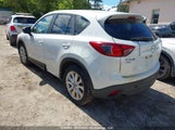 Mazda Cx-5 Gt JM3KE4DE8D0130810 снимка