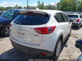 Mazda Cx-5 Gt JM3KE4DE8D0130810 снимка
