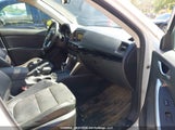Mazda Cx-5 Gt JM3KE4DE8D0130810 снимка