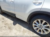 Mazda Cx-5 Gt JM3KE4DE8D0130810 fotografie