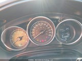 Mazda Cx-5 Gt JM3KE4DE8D0130810 снимка