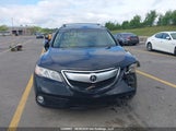 Acura Rdx 5J8TB4H57EL800882 снимка