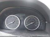 Acura Rdx 5J8TB4H57EL800882 снимка