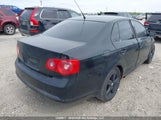 Volkswagen Jetta 2.5 3VWRF81K87M095156 снимка