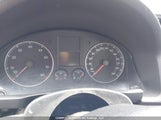 Volkswagen Jetta 2.5 3VWRF81K87M095156 снимка
