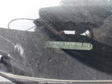Volkswagen Jetta 2.5 3VWRF81K87M095156 снимка