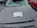 Toyota Rav4 Le 2T3Z1RFV8NW229377 снимка