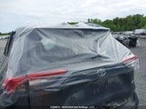 Toyota Rav4 Le 2T3Z1RFV8NW229377 снимка