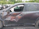 Toyota Rav4 Le 2T3Z1RFV8NW229377 снимка