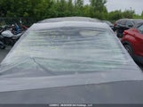 Toyota Rav4 Le 2T3Z1RFV8NW229377 снимка