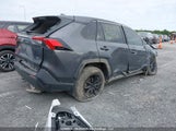 Toyota Rav4 Le 2T3Z1RFV8NW229377 снимка