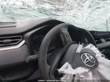 Toyota Rav4 Le 2T3Z1RFV8NW229377 снимка