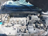 Honda Hr-V Ex 3CZRU6H50GM104732 снимка