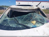 Honda Hr-V Ex 3CZRU6H50GM104732 снимка