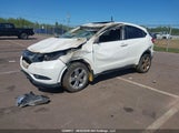 Honda Hr-V Ex 3CZRU6H50GM104732 снимка