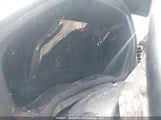 Honda Hr-V Ex 3CZRU6H50GM104732 снимка
