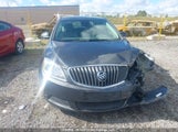 Buick Verano 1G4P15SK1H4118789 снимка