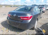 Buick Verano 1G4P15SK1H4118789 снимка