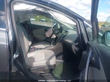 Buick Verano 1G4P15SK1H4118789 снимка