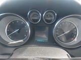 Buick Verano 1G4P15SK1H4118789 снимка