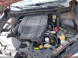 Subaru Forester JF2SKEDC1LH465043 fotografie