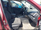 Subaru Forester JF2SKEDC1LH465043 снимка