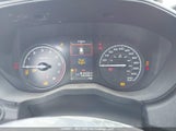 Subaru Forester JF2SKEDC1LH465043 снимка