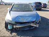 Honda Civic Sdn 2HGFA1F09AH033923 снимка
