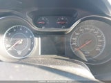 Chevrolet Cruze Lt Auto 1G1BE5SM9H7225052 снимка
