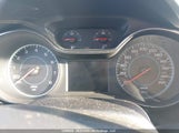 Chevrolet Cruze Lt Auto 1G1BE5SM9H7225052 снимка