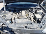 Hyundai Genesis Coupe 2.0T KMHHT6KD9DU100816 снимка