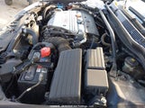 Acura Tsx JH4CL968X7C800446 снимка