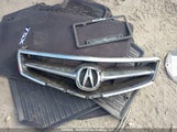 Acura Tsx JH4CL968X7C800446 снимка