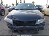 Acura Tsx JH4CL968X7C800446 снимка