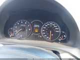 Acura Tsx JH4CL968X7C800446 снимка