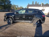 Jeep Compass North 3C4NJDBB8JT493424 fotografie