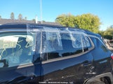 Jeep Compass North 3C4NJDBB8JT493424 fotografie
