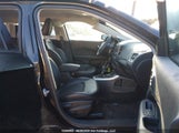 Jeep Compass North 3C4NJDBB8JT493424 fotografie