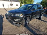 Jeep Compass North 3C4NJDBB8JT493424 fotografie