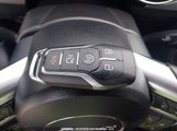 FORD MUSTANG ECOBOOST PREMIUM 1FA6P8THXG5****** снимка