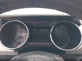 FORD MUSTANG ECOBOOST PREMIUM 1FA6P8THXG5****** снимка