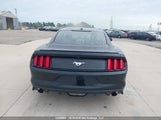 FORD MUSTANG ECOBOOST PREMIUM 1FA6P8THXG5****** снимка