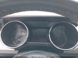FORD MUSTANG ECOBOOST PREMIUM 1FA6P8THXG5****** снимка