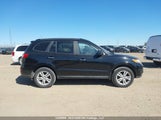 Hyundai Santa Fe Se 5NMSHDAG4AH382023 снимка
